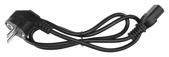 Термопот Starwind STP2830 3.5л. 750Вт серебристый/черный Термопот Starwind STP2830 3.5л. 750Вт серебристый/черный