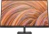Монитор HP 27" Value Line V27i G5 черный IPS 16:9 HDMI матовая 250cd 178гр/178гр 1920x1080 75Hz FreeSync VGA DP FHD 5.08кг Монитор HP 27" Value Line V27i G5 черный IPS 16:9 HDMI матовая 250cd 178гр/178гр 1920x1080 75Hz FreeSync VGA DP FHD 5.08кг