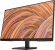 Монитор HP 27" Value Line V27i G5 черный IPS 16:9 HDMI матовая 250cd 178гр/178гр 1920x1080 75Hz FreeSync VGA DP FHD 5.08кг Монитор HP 27" Value Line V27i G5 черный IPS 16:9 HDMI матовая 250cd 178гр/178гр 1920x1080 75Hz FreeSync VGA DP FHD 5.08кг