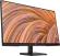 Монитор HP 27" Value Line V27i G5 черный IPS 16:9 HDMI матовая 250cd 178гр/178гр 1920x1080 75Hz FreeSync VGA DP FHD 5.08кг Монитор HP 27" Value Line V27i G5 черный IPS 16:9 HDMI матовая 250cd 178гр/178гр 1920x1080 75Hz FreeSync VGA DP FHD 5.08кг