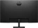 Монитор HP 27" Value Line V27i G5 черный IPS 16:9 HDMI матовая 250cd 178гр/178гр 1920x1080 75Hz FreeSync VGA DP FHD 5.08кг Монитор HP 27" Value Line V27i G5 черный IPS 16:9 HDMI матовая 250cd 178гр/178гр 1920x1080 75Hz FreeSync VGA DP FHD 5.08кг