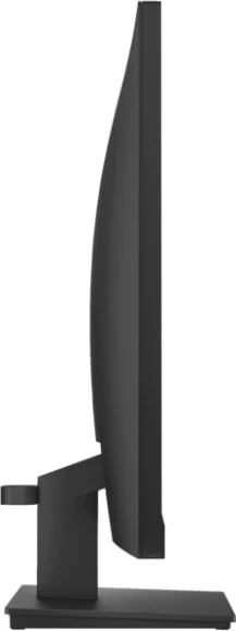 Монитор HP 27" Value Line V27i G5 черный IPS 16:9 HDMI матовая 250cd 178гр/178гр 1920x1080 75Hz FreeSync VGA DP FHD 5.08кг Монитор HP 27" Value Line V27i G5 черный IPS 16:9 HDMI матовая 250cd 178гр/178гр 1920x1080 75Hz FreeSync VGA DP FHD 5.08кг