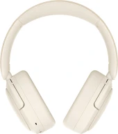 Гарнитура мониторные Edifier W800BT SE серый беспроводные bluetooth оголовье Гарнитура мониторные Edifier W800BT SE серый беспроводные bluetooth оголовье