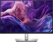 Монитор Dell 24.07" P2425E черный IPS LED 16:10 HDMI матовая HAS Piv 300cd 178гр/178гр 1920x1200 100Hz DP WU USB Монитор Dell 24.07" P2425E черный IPS LED 16:10 HDMI матовая HAS Piv 300cd 178гр/178гр 1920x1200 100Hz DP WU USB