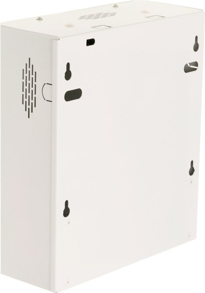 Блок питания AC/DC с функ.ИБП Falcon Eye FE-1250 Max 10В 13.6В Блок питания AC/DC с функ.ИБП Falcon Eye FE-1250 Max 10В 13.6В