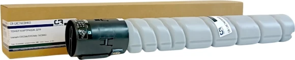 Патч-корд Lanmaster TWT-45-45-0.15-BK RJ-45 вил.-вилка RJ-45 кат.5E 0.15м черный ПВХ (уп.:1шт)