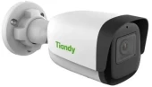 Камера видеонаблюдения IP Tiandy TC-C34WS I5W/E/Y/2.8mm/V4.2 2.8-2.8мм цв. корп.:белый (TC-C34WS I5W/E/Y/2.8/V4.2) Камера видеонаблюдения IP Tiandy TC-C34WS I5W/E/Y/2.8mm/V4.2 2.8-2.8мм цв. корп.:белый (TC-C34WS I5W/E/Y/2.8/V4.2)