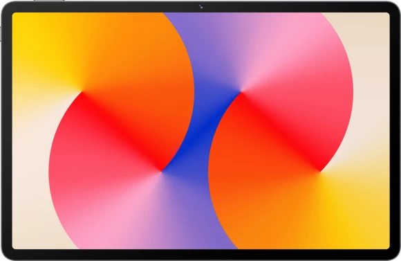 Планшет Huawei Matepad SE 11 Agassi6-W09B 710A 8C RAM4Gb ROM128Gb 11" IPS 1920x1200 HarmonyOS 2 серый 8Mpix 5Mpix BT WiFi 7700mAh