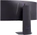Монитор LG 34" UltraWide 34GS95QE-B черный OLED LED 21:9 HDMI M/M матовая HAS Piv 275cd 178гр/178гр 3440x1440 240Hz G-Sync FreeSync Premium Pro DP WQ USB 9.3кг