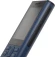 Мобильный телефон Nokia 130 DS TA-1704 синий моноблок 2Sim 2.4" 240x230 GSM900/1800 Protect MP3 FM microSD max32Gb Мобильный телефон Nokia 130 DS TA-1704 синий моноблок 2Sim 2.4" 240x230 GSM900/1800 Protect MP3 FM microSD max32Gb