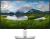 Монитор Dell 27" UltraSharp U2725QE черный IPS LED 16:9 HDMI матовая HAS Piv 600cd 178гр/178гр 3840x2160 120Hz DP 4K USB 7.06кг
