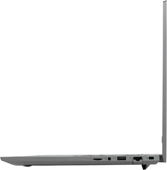 Ноутбук Digma Pro Fortis M Core i3 10110U 16Gb SSD512Gb Intel UHD Graphics 15.6" IPS FHD (1920x1080) Windows 11 Pro grey WiFi BT Cam 4250mAh (DN15P3-ADXW02) Ноутбук Digma Pro Fortis M Core i3 10110U 16Gb SSD512Gb Intel UHD Graphics 15.6" IPS FHD (1920x1080) Windows 11 Pro grey WiFi BT Cam 4250mAh (DN15P3-ADXW02)