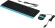 Клавиатура + мышь A4Tech Fstyler F1010 клав:черный/синий мышь:черный/синий USB Multimedia (F1010 BLUE) Клавиатура + мышь A4Tech Fstyler F1010 клав:черный/синий мышь:черный/синий USB Multimedia (F1010 BLUE)