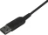 Клавиатура + мышь A4Tech Fstyler F1010 клав:черный/синий мышь:черный/синий USB Multimedia (F1010 BLUE) Клавиатура + мышь A4Tech Fstyler F1010 клав:черный/синий мышь:черный/синий USB Multimedia (F1010 BLUE)