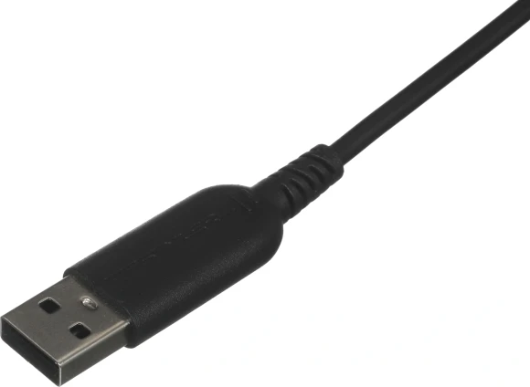 Клавиатура + мышь A4Tech Fstyler F1010 клав:черный/синий мышь:черный/синий USB Multimedia (F1010 BLUE) Клавиатура + мышь A4Tech Fstyler F1010 клав:черный/синий мышь:черный/синий USB Multimedia (F1010 BLUE)