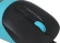 Клавиатура + мышь A4Tech Fstyler F1010 клав:черный/синий мышь:черный/синий USB Multimedia (F1010 BLUE) Клавиатура + мышь A4Tech Fstyler F1010 клав:черный/синий мышь:черный/синий USB Multimedia (F1010 BLUE)