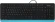 Клавиатура + мышь A4Tech Fstyler F1010 клав:черный/синий мышь:черный/синий USB Multimedia (F1010 BLUE) Клавиатура + мышь A4Tech Fstyler F1010 клав:черный/синий мышь:черный/синий USB Multimedia (F1010 BLUE)
