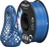 Пластик для принтера 3D Creality 3301020036 ABS d1.75мм 1кг 1цв. Пластик для принтера 3D Creality 3301020036 ABS d1.75мм 1кг 1цв.