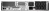 Источник бесперебойного питания APC Smart-UPS SMT2200RMI2UC 1980Вт 2200ВА черный