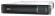 Источник бесперебойного питания APC Smart-UPS SMT2200RMI2UC 1980Вт 2200ВА черный Источник бесперебойного питания APC Smart-UPS SMT2200RMI2UC 1980Вт 2200ВА черный