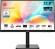 Монитор MSI 23.8" Modern MD2412P черный IPS LED 1ms 16:9 HDMI M/M матовая HAS Piv 300cd 178гр/178гр 1920x1080 100Hz FreeSync FHD USB 4.65кг Монитор MSI 23.8" Modern MD2412P черный IPS LED 1ms 16:9 HDMI M/M матовая HAS Piv 300cd 178гр/178гр 1920x1080 100Hz FreeSync FHD USB 4.65кг