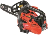 Бензопила Elitech ПБ 2510Т (E1611.009.00) 750Вт 1л.с. дл.шины:12" (30cm) (205451) Бензопила Elitech ПБ 2510Т (E1611.009.00) 750Вт 1л.с. дл.шины:12" (30cm) (205451)