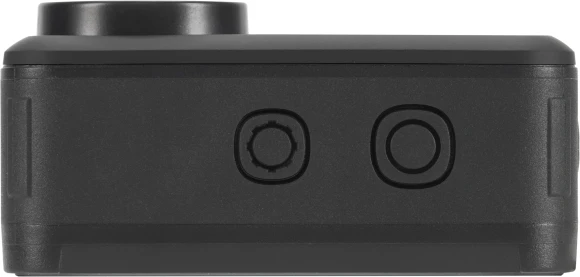 Экшн-камера Digma DiCam 980 1xCMOS 12Mpix черный