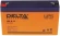 Батарея для ИБП Delta HR 6-9 6В 9Ач Батарея для ИБП Delta HR 6-9 6В 9Ач