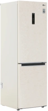 Посудомоечная машина встраив. Bosch SMV4HVX07E полноразмерная серебристый Посудомоечная машина встраив. Bosch SMV4HVX07E полноразмерная серебристый