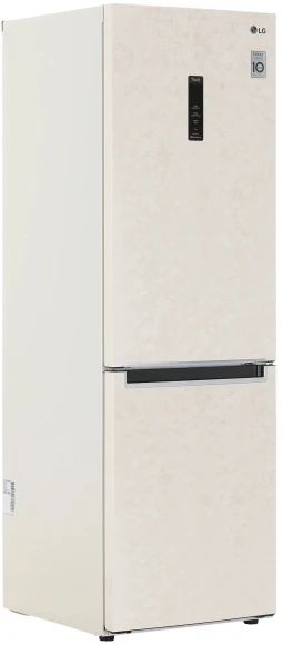 Посудомоечная машина встраив. Bosch SMV4HVX07E полноразмерная серебристый Посудомоечная машина встраив. Bosch SMV4HVX07E полноразмерная серебристый