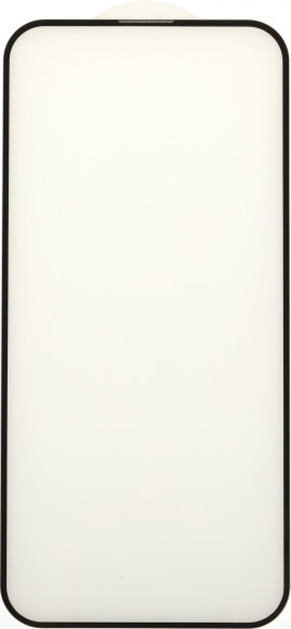 Защитное стекло для экрана BoraSCO прозрачный для Apple iPhone 15 Plus 2.5D антиблик. 1шт. (72402) Защитное стекло для экрана BoraSCO прозрачный для Apple iPhone 15 Plus 2.5D антиблик. 1шт. (72402)