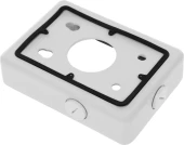 Кронштейн Dahua DH-PFA120 Кронштейн Dahua DH-PFA120