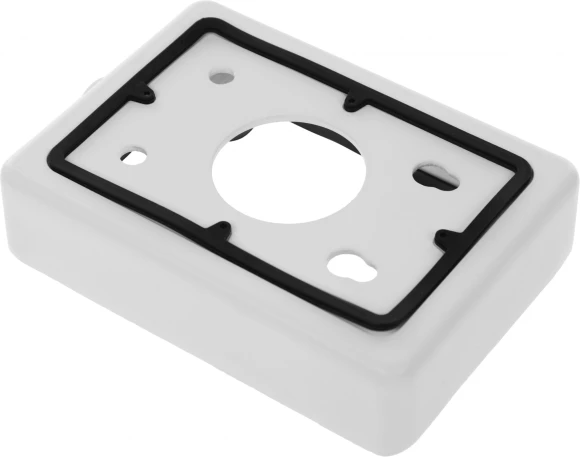 Кронштейн Dahua DH-PFA120 Кронштейн Dahua DH-PFA120