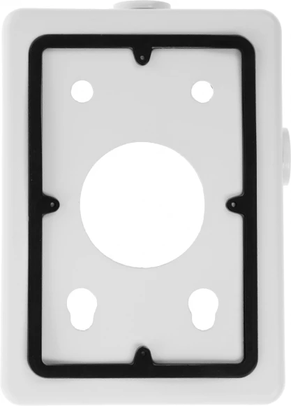 Кронштейн Dahua DH-PFA120 Кронштейн Dahua DH-PFA120