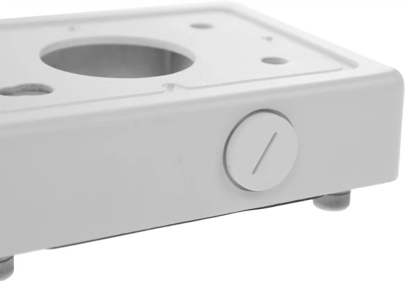 Кронштейн Dahua DH-PFA120 Кронштейн Dahua DH-PFA120