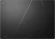 Ноутбук Asus Zenbook 14 UM3406GA-QD009 Ryzen AI 7 445 32Gb SSD1Tb AMD Radeon 840M 14" OLED WUXGA (1920x1200) без ОС black WiFi BT Cam Bag (90NB17R1-M00650)