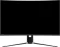 Монитор MSI 31.5" MAG 321CUP QD-OLED черный QD OLED LED 16:9 HDMI матовая HAS Piv 250cd 178гр/178гр 3840x2160 165Hz DP 4K USB 8кг