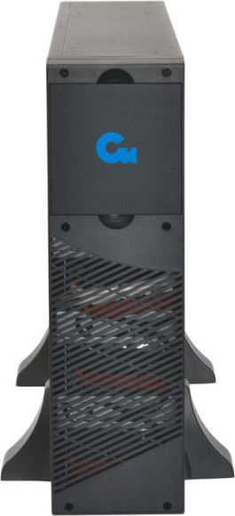 Батарея для ИБП Связь Инжиниринг БМСИПБ6-10КД 240В 9Ач для СИПБ6КД.9-11/СИПБ10КД.9-11/СИПБ6КД.9-31/СИПБ10КД.9-31 Батарея для ИБП Связь Инжиниринг БМСИПБ6-10КД 240В 9Ач для СИПБ6КД.9-11/СИПБ10КД.9-11/СИПБ6КД.9-31/СИПБ10КД.9-31