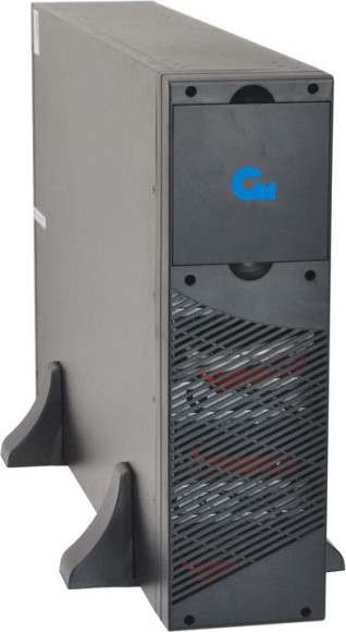 Батарея для ИБП Связь Инжиниринг БМСИПБ6-10КД 240В 9Ач для СИПБ6КД.9-11/СИПБ10КД.9-11/СИПБ6КД.9-31/СИПБ10КД.9-31 Батарея для ИБП Связь Инжиниринг БМСИПБ6-10КД 240В 9Ач для СИПБ6КД.9-11/СИПБ10КД.9-11/СИПБ6КД.9-31/СИПБ10КД.9-31