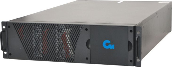 Батарея для ИБП Связь Инжиниринг БМСИПБ6-10КД 240В 9Ач для СИПБ6КД.9-11/СИПБ10КД.9-11/СИПБ6КД.9-31/СИПБ10КД.9-31 Батарея для ИБП Связь Инжиниринг БМСИПБ6-10КД 240В 9Ач для СИПБ6КД.9-11/СИПБ10КД.9-11/СИПБ6КД.9-31/СИПБ10КД.9-31