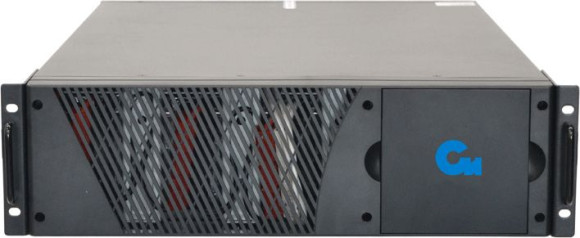 Батарея для ИБП Связь Инжиниринг БМСИПБ6-10КД 240В 9Ач для СИПБ6КД.9-11/СИПБ10КД.9-11/СИПБ6КД.9-31/СИПБ10КД.9-31 Батарея для ИБП Связь Инжиниринг БМСИПБ6-10КД 240В 9Ач для СИПБ6КД.9-11/СИПБ10КД.9-11/СИПБ6КД.9-31/СИПБ10КД.9-31