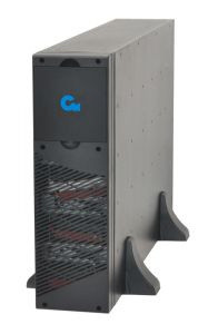 Батарея для ИБП Связь Инжиниринг БМСИПБ6-10КД 240В 9Ач для СИПБ6КД.9-11/СИПБ10КД.9-11/СИПБ6КД.9-31/СИПБ10КД.9-31 Батарея для ИБП Связь Инжиниринг БМСИПБ6-10КД 240В 9Ач для СИПБ6КД.9-11/СИПБ10КД.9-11/СИПБ6КД.9-31/СИПБ10КД.9-31