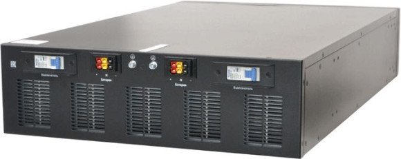 Батарея для ИБП Связь Инжиниринг БМСИПБ6-10КД 240В 9Ач для СИПБ6КД.9-11/СИПБ10КД.9-11/СИПБ6КД.9-31/СИПБ10КД.9-31 Батарея для ИБП Связь Инжиниринг БМСИПБ6-10КД 240В 9Ач для СИПБ6КД.9-11/СИПБ10КД.9-11/СИПБ6КД.9-31/СИПБ10КД.9-31