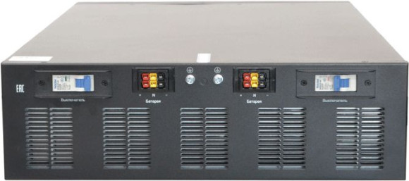 Батарея для ИБП Связь Инжиниринг БМСИПБ6-10КД 240В 9Ач для СИПБ6КД.9-11/СИПБ10КД.9-11/СИПБ6КД.9-31/СИПБ10КД.9-31 Батарея для ИБП Связь Инжиниринг БМСИПБ6-10КД 240В 9Ач для СИПБ6КД.9-11/СИПБ10КД.9-11/СИПБ6КД.9-31/СИПБ10КД.9-31