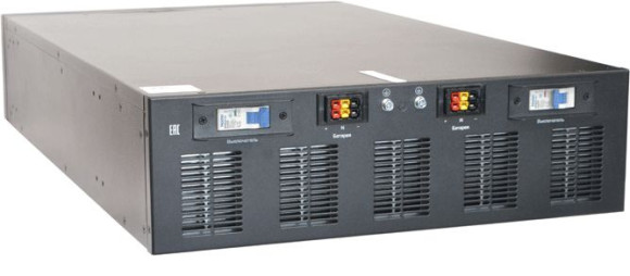 Батарея для ИБП Связь Инжиниринг БМСИПБ6-10КД 240В 9Ач для СИПБ6КД.9-11/СИПБ10КД.9-11/СИПБ6КД.9-31/СИПБ10КД.9-31 Батарея для ИБП Связь Инжиниринг БМСИПБ6-10КД 240В 9Ач для СИПБ6КД.9-11/СИПБ10КД.9-11/СИПБ6КД.9-31/СИПБ10КД.9-31