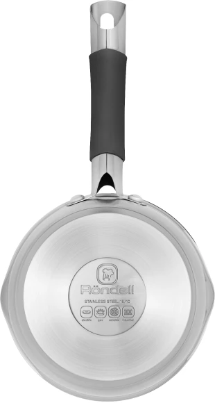 Набор посуды Rondell Flamme RDS-341 6 предметов