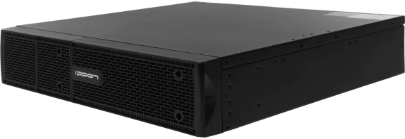 Батарея для ИБП Ippon Innova RTB 1000 24В 14Ач для Innova RTB 1000 Батарея для ИБП Ippon Innova RTB 1000 24В 14Ач для Innova RTB 1000