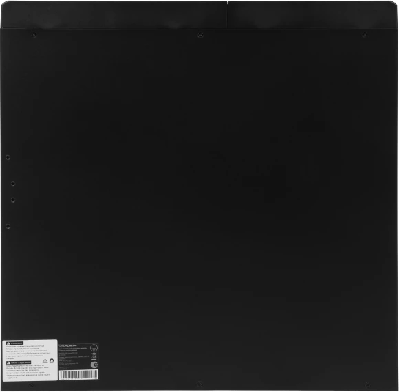 Батарея для ИБП Ippon Innova RTB 1000 24В 14Ач для Innova RTB 1000 Батарея для ИБП Ippon Innova RTB 1000 24В 14Ач для Innova RTB 1000