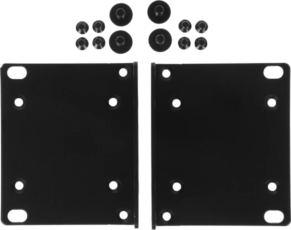 Батарея для ИБП Ippon Innova RTB 1000 24В 14Ач для Innova RTB 1000 Батарея для ИБП Ippon Innova RTB 1000 24В 14Ач для Innova RTB 1000