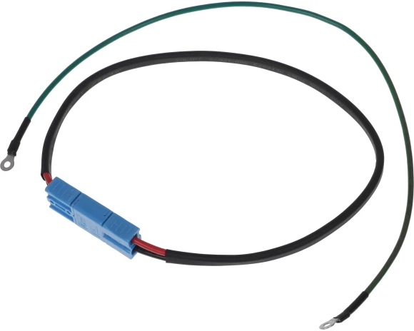 Батарея для ИБП Ippon Innova RTB 1000 24В 14Ач для Innova RTB 1000 Батарея для ИБП Ippon Innova RTB 1000 24В 14Ач для Innova RTB 1000